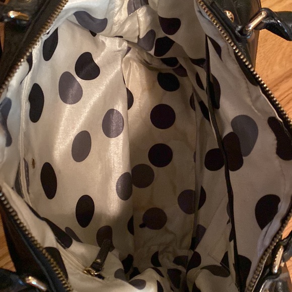 Kate Spade Large Crossbody Handbag - Picture 8 of 9